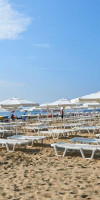 ASTERIA FAMILY SUNNY BEACH (EX. ZORNICA RESIDENCE)