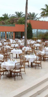 ASTERIA KEMER RESORT