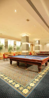 HOTEL SUPREM