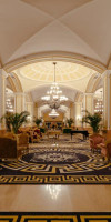 Asteria Kremlin Palace