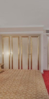 ASTERIA KREMLIN PALACE