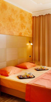 Asteria Studio