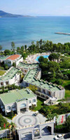 Asteria Venus Didim (Ex Aurum Luxury Spa)