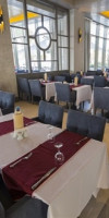 APARTHOTEL BLACK SAND