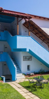 Asterias