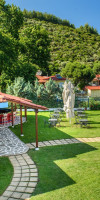 Asterias