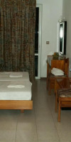 Asterias Bay