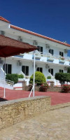 Asterias Bay Hotel