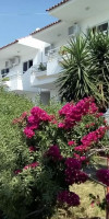 ASTERIAS BAY HOTEL