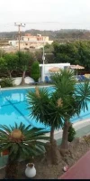 Asterias Bay Hotel