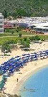 ASTERIAS BEACH 