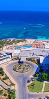 ASTERIAS BEACH HOTEL