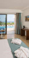 Asterias Beach Resort