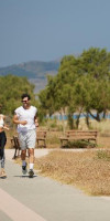 Asterion Hotel