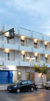 ASTERION HOTEL