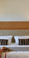 ASTERION - LUXURIOUS BEACH HOTEL& SUITES