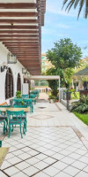 ASTERION SUITES AND SPA