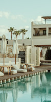 ASTERION SUITES & SPA OF LOUIS HTLS S.A (Adults Only 16+)