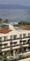 ASTERION SUITES AND SPA