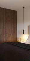 ASTERION SUITES AND SPA