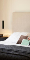 Asterion Suites & Spa