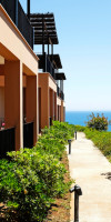 Asteris Hotel
