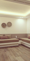 JAZ MAKADI SARAYA RESORT