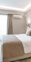 ASTIKON Xenofontos Suites