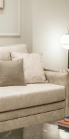 ASTIKON Xenofontos Suites