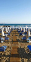 ASTIR BEACH