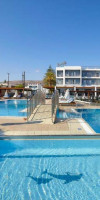ASTIR BEACH