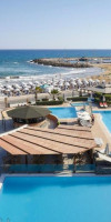 ASTIR BEACH