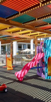 ASTIR BEACH CRETA