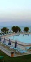 ASTIR BEACH