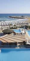 Astir Beach Hotel