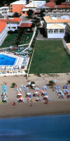 Astir Beach Hotel
