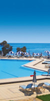 Astir Beach Hotel