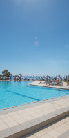 Astir Beach Hotel, Zante