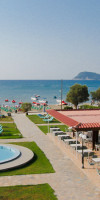 Astir Beach Zakynthos