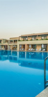 ASTIR ODYSSEUS HOTEL