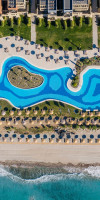 Astir Odysseus Kos Resort & Spa