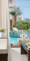 Astir Odysseus Kos Resort & Spa
