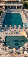 Astir Odysseus Kos Resort & Spa