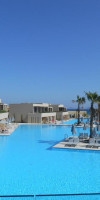 Astir Odysseus Resort & Spa Kos