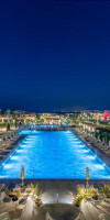 Astir Odysseus Resort & Spa Kos