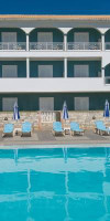 Astir Palace Htl - LAG