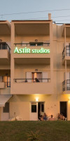 Astir Studios