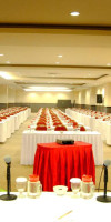 Aston Denpasar and Convention Center