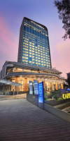 Aston Kartika Grogol Hotel & Conference Center