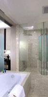 Aston Kartika Grogol Hotel & Conference Center